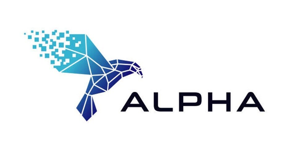 Alpha Schools (2-Hour Learning) logo