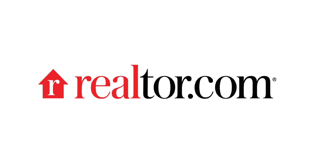 Realtor.com logo