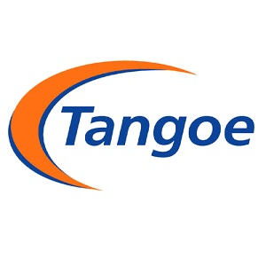 Tangoe logo